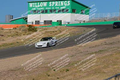 media/Apr-13-2025-Touge2Track (Sun) [[1b03265cc0]]/Red group/Turn 4/